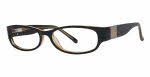 JR Vision Group Jolene Eyeglasses