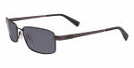 Flexon Flexon Mission Sun Sunglasses