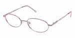 Kensington KENSINGTON 304 Eyeglasses