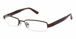 Perry Ellis PE 273 Eyeglasses