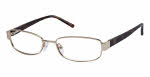 Elizabeth Arden EA 1052 Eyeglasses
