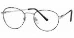 Eye Q Legend Eyeglasses