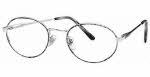 Eye Q Jackie Eyeglasses