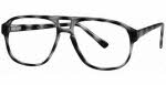 Eye Q Walter Eyeglasses
