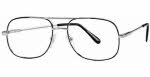 Eye Q Russell Eyeglasses