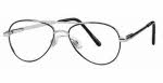 Eye Q Andy Eyeglasses