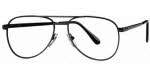 Eye Q Joe Eyeglasses
