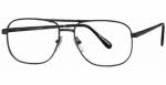 Eye Q Griff Eyeglasses