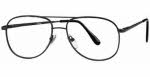 Eye Q Bill Eyeglasses