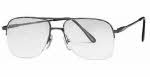 Eye Q Brian Eyeglasses