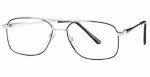 Eye Q Kevin Eyeglasses