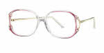 Q900 Q905 Eyeglasses