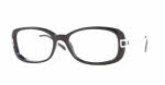Donna Karan DK 1538 eyeglasses eyewear