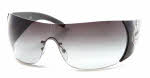 Prada PR16HS Sunglasses