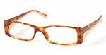 Prada 16HV Eyeglasses Eyewear
