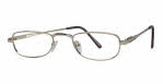 Hart 701 Eyeglasses Eyewear