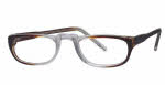 Hart Overlook/Overlook Eyeglasses Eyewear