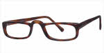 Hart Looker/Looker Lenses Eyeglasses Eyewear