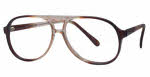 Hart Pilot Eyeglasses Eyewear