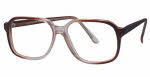 Hart 1003 Eyeglasses Eyewear