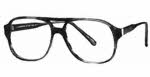 Hart 5010 Eyeglasses Eyewear