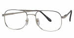 Hart 8019 Eyeglasses Eyewear