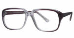 Hart 1025 Eyeglasses Eyewear