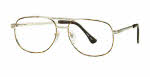 Hart 3044 Eyeglasses Eyewear