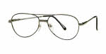 Hart 3046 Eyeglasses Eyewear