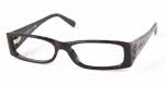 Prada 18HV Eyeglasses Eyewear