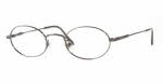 Brooks Brothers eyeglasses 191