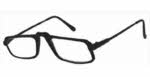 Hilco Unisex Carbon Eyeglasses