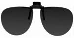 FramesDirect offers over 65,000 models for you to choose from - the largest selection on the web. Spend some time browsing the collections. Fill your RX in the latest thin lens technology at about 50% off retail. Order online or call our expert Doctors and Opticians at 1-800-248-9427.