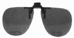 FramesDirect offers over 65,000 models for you to choose from - the largest selection on the web. Spend some time browsing the collections. Fill your RX in the latest thin lens technology at about 50% off retail. Order online or call our expert Doctors and Opticians at 1-800-248-9427.
