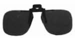 FramesDirect offers over 65,000 models for you to choose from - the largest selection on the web. Spend some time browsing the collections. Fill your RX in the latest thin lens technology at about 50% off retail. Order online or call our expert Doctors and Opticians at 1-800-248-9427.