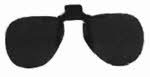 FramesDirect offers over 65,000 models for you to choose from - the largest selection on the web. Spend some time browsing the collections. Fill your RX in the latest thin lens technology at about 50% off retail. Order online or call our expert Doctors and Opticians at 1-800-248-9427.