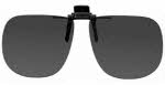 FramesDirect offers over 65,000 models for you to choose from - the largest selection on the web. Spend some time browsing the collections. Fill your RX in the latest thin lens technology at about 50% off retail. Order online or call our expert Doctors and Opticians at 1-800-248-9427.