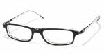 Polo PH 2001 Eyeglasses Eyewear