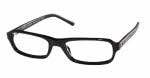 Polo PH 2004 Eyeglasses Eyewear