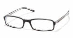 Polo PH 2005 eyeglasses eyewear