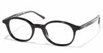 Polo PH 2006 eyeglasses eyewear