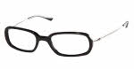 Polo PH 2007 Eyeglasses Eyewear