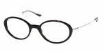 Polo PH 2008 Eyeglasses Eyewear