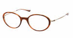 Polo PH 2008 Eyeglasses