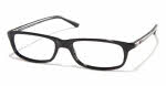 Polo PH 2010 Eyeglasses Eyewear
