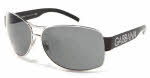Dolce Gabbana DG 2027B Sunglasses