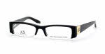 Armani Exchange AX 203 Eyeglasses