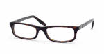Armani Exchange AX 204 Eyeglasses