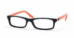 Armani Exchange AX 204 Eyeglasses Eyewear
