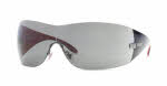 Versace 2054 Sunglasses
